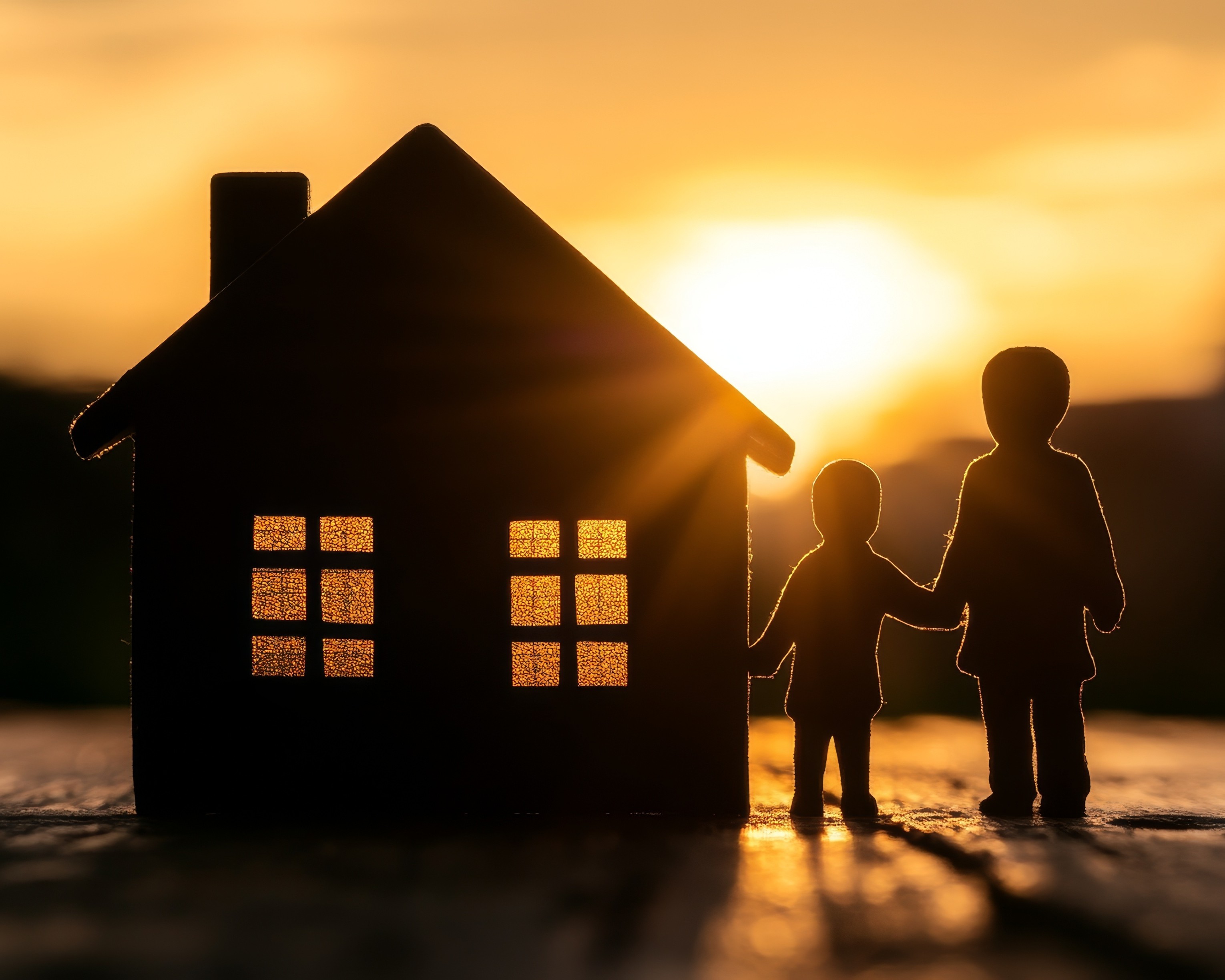 AdobeStock_1638651240 5 x 4